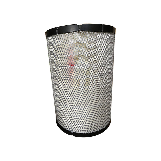 Perkins 2652C831 Main Air Filter For 1106D-E66TAG4 Engine