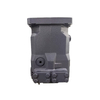 LTP Brand 11644101A Travel Motor For PR764-688 Bulldozer