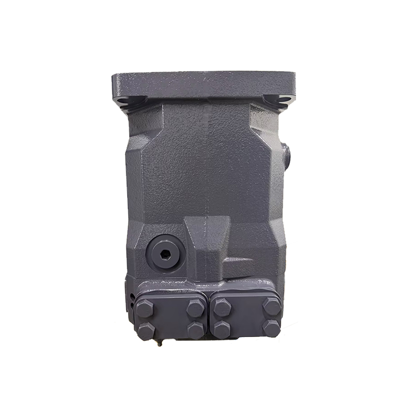 LTP Brand 11644101A Travel Motor For PR764-688 Bulldozer