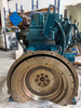 Kubota Diesel Engine 1J412-19000 V3800DI-T-E3B-CFL-1